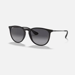 Ray-ban Sunglasses